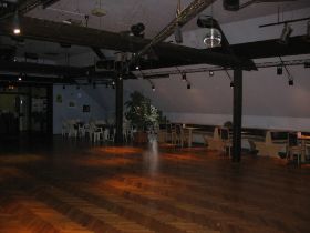 IMG_3924.JPG