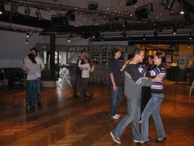 IMG_3929.JPG