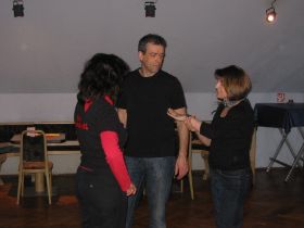 IMG_3930.JPG
