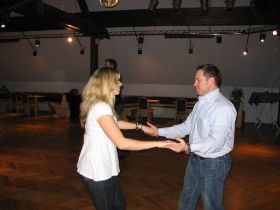 IMG_3934.JPG