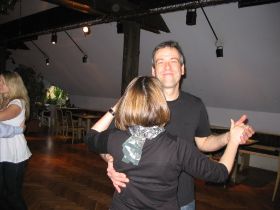 IMG_3935.JPG