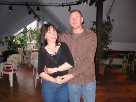 IMG_3942.JPG