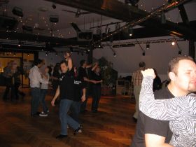 IMG_3955.JPG