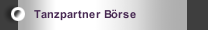 Tanzpartner Börse