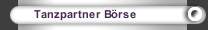 Tanzpartner Börse