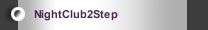 NightClub2Step