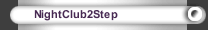NightClub2Step